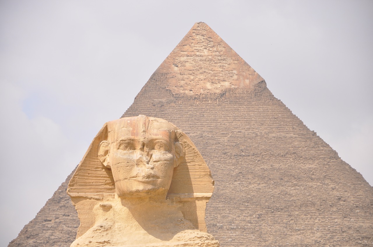 egypt, sphinx, pyramid, cairo, giza, monument, pyramids, ancient, egypt, egypt, egypt, egypt, egypt, sphinx, pyramid, pyramid, pyramid, pyramid, cairo, pyramids, pyramids, pyramids